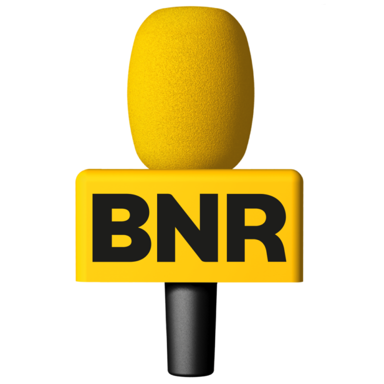 BNR_transparant-2-1000x1000