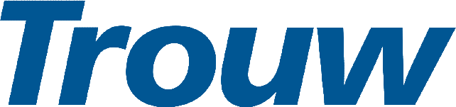 trouw-logo
